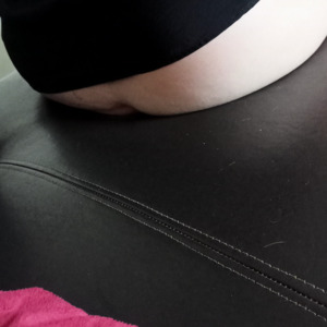 Anonymette41 MYM