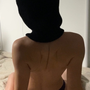 Anonymiss_ MYM