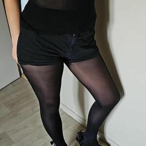 Anonymous_ MYM