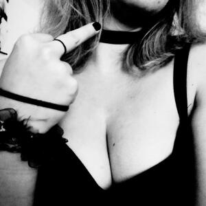 Anonymous_uzygirl MYM