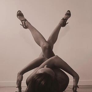 Anonymous_woman MYM
