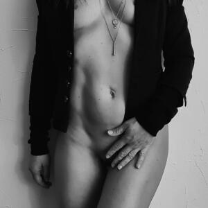 Anonymous_woman MYM
