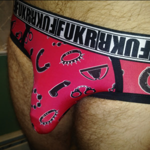 Anotherdirtyfox MYM