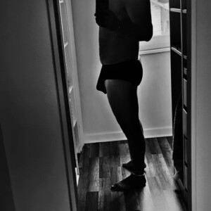 Anovic MYM