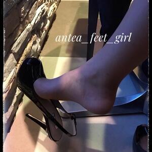 Antea_feet_girl MYM