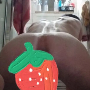 Anthony8484 MYM