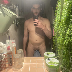 Anthony8484 MYM