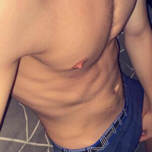 Anthony_georgess MYM