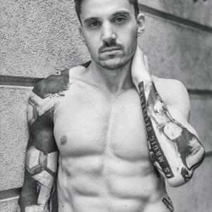 Anton_phenix MYM