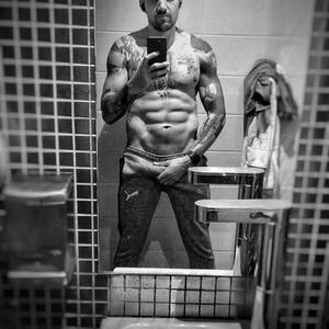 Anton_phenix MYM