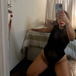 Antonella_antonella MYM