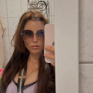 Antoniacornelia MYM