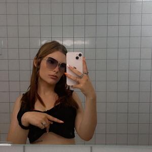 Antoniacornelia MYM