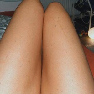 Antoniacornelia MYM