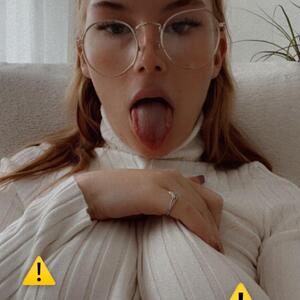 Antoniacornelia MYM