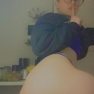 Antoniacornelia MYM
