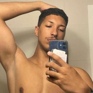Antony_ribeiro MYM