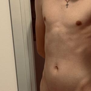Antonyme_obscur MYM