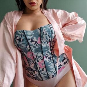 Antreerotique MYM