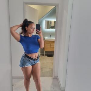 Antreerotique MYM