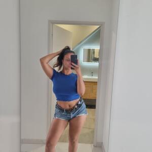 Antreerotique MYM