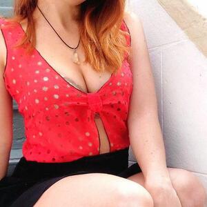 Anya_fox MYM