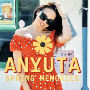 Anyuta_polyanina MYM