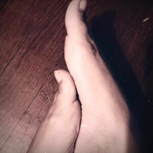 Apasdevelours1 MYM