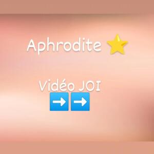 Aphrodite2021 MYM
