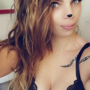 Aphrodite65 MYM