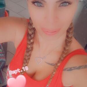 Aphrodite65 MYM
