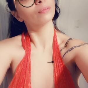 Aphrodite65 MYM