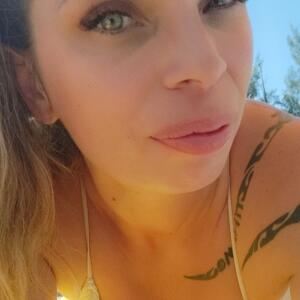 Aphrodite65 MYM