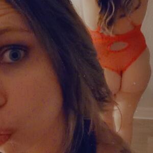 Aphrodite65 MYM