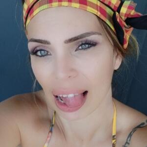 Aphrodite65 MYM