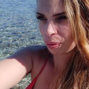 Aphrodite65 MYM