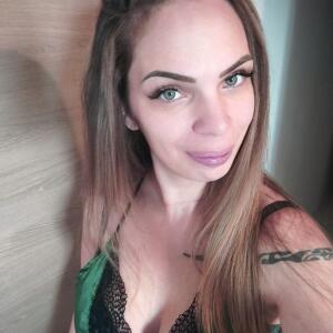 Aphrodite65 MYM