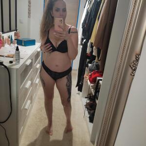 Aphrodite65 MYM