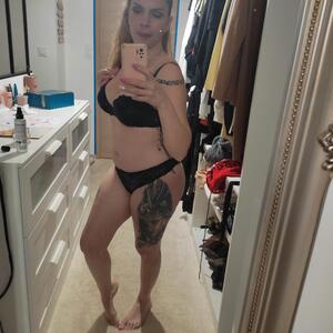 Aphrodite65 MYM