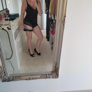 Aphrodite65 MYM
