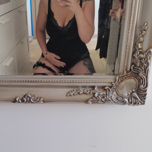 Aphrodite65 MYM