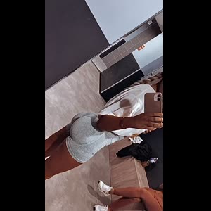 Aphrodite_vip MYM
