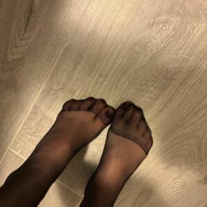 Aphroditefeet MYM