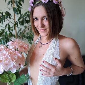 Aphroditexxx69 MYM