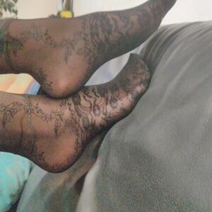 Aphroditexxx69 MYM