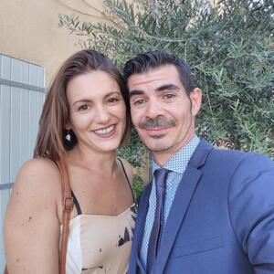 Aphroditexxx69 MYM
