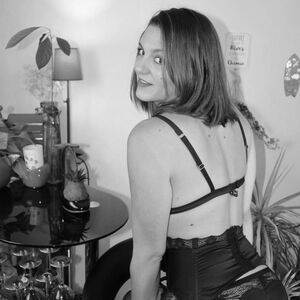 Aphroditexxx69 MYM