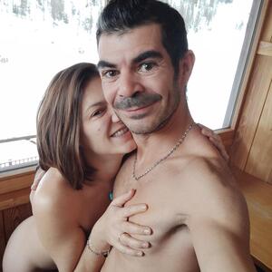 Aphroditexxx69 MYM
