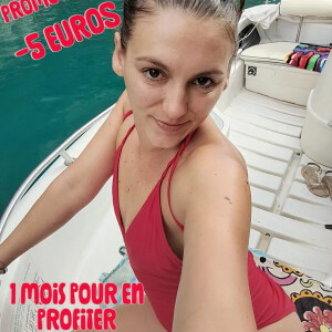 Aphroditexxx69 MYM