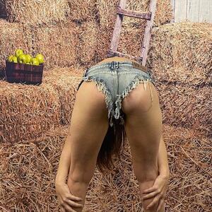 Aphrodyte_pictures MYM